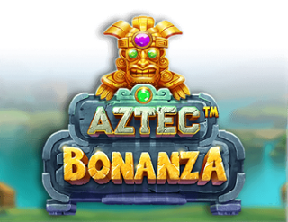 Illustration för Aztec Bonanza